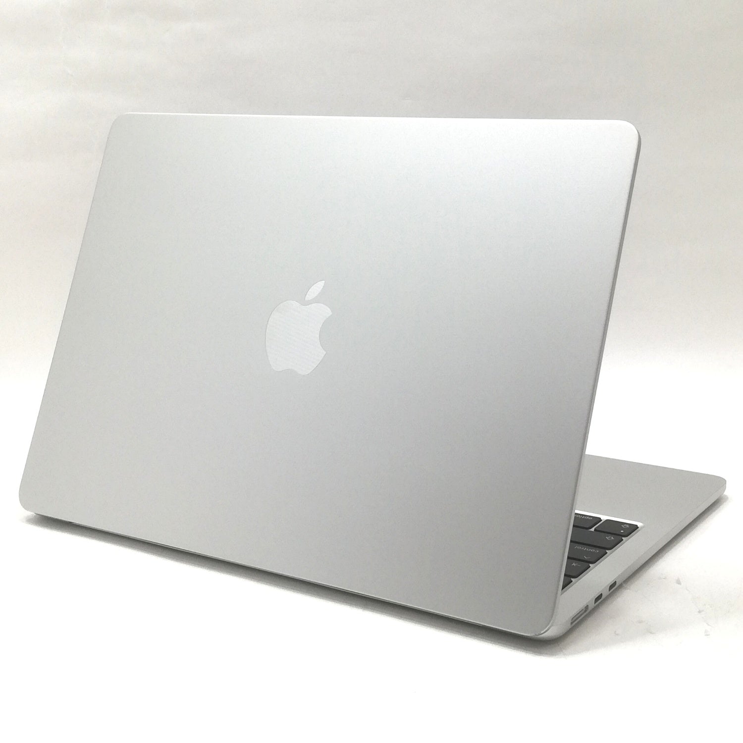 MacBook 中古 販売】MacBook Air M2 / 13インチ / 2022 / 8GB / 512GB