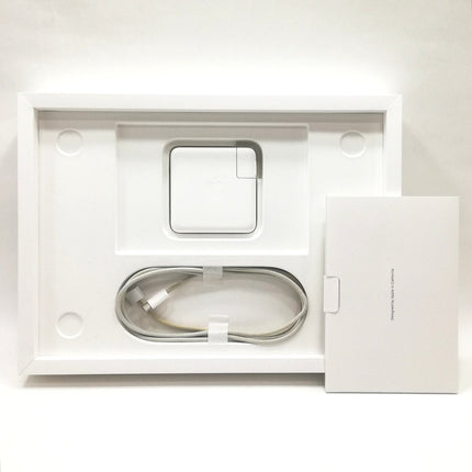 MacBook Pro M1 Pro / 14インチ / 2021 / 32GB / 1TB / スペースグレイ / ランク:C / MKGQ3J/A / 【中古品管理番号:40976】