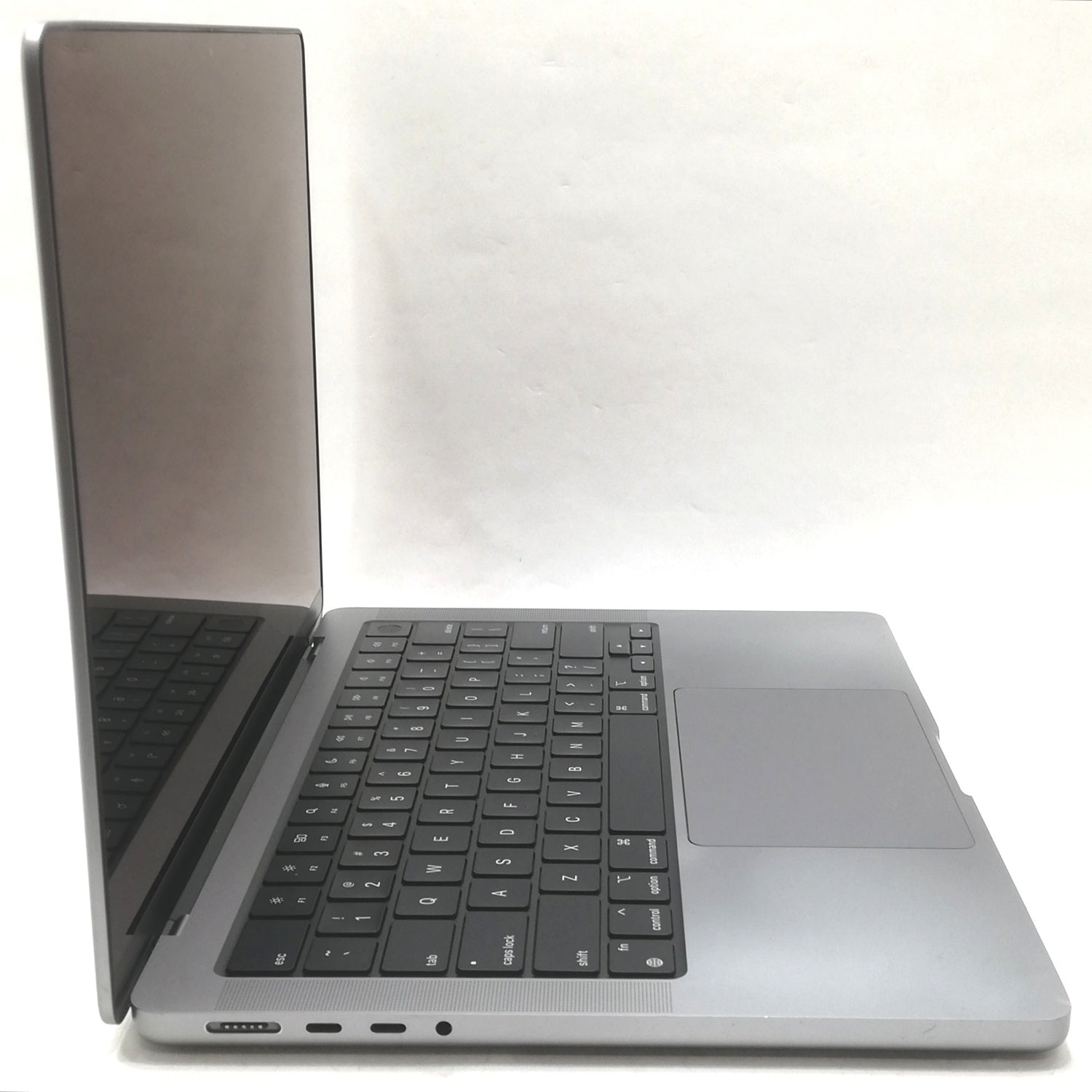 MacBook 中古 販売】MacBook Pro M1 Pro / 14インチ / 2021 / 32GB