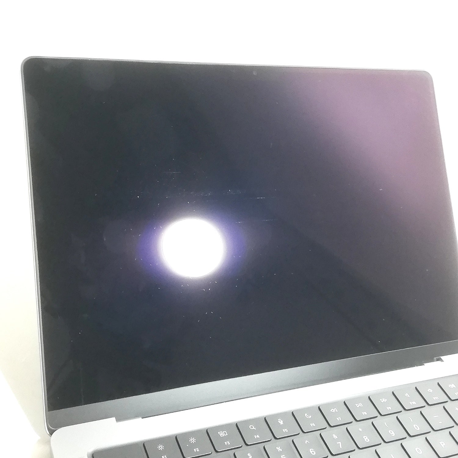MacBook 中古 販売】MacBook Pro M1 Pro / 14インチ / 2021 / 32GB