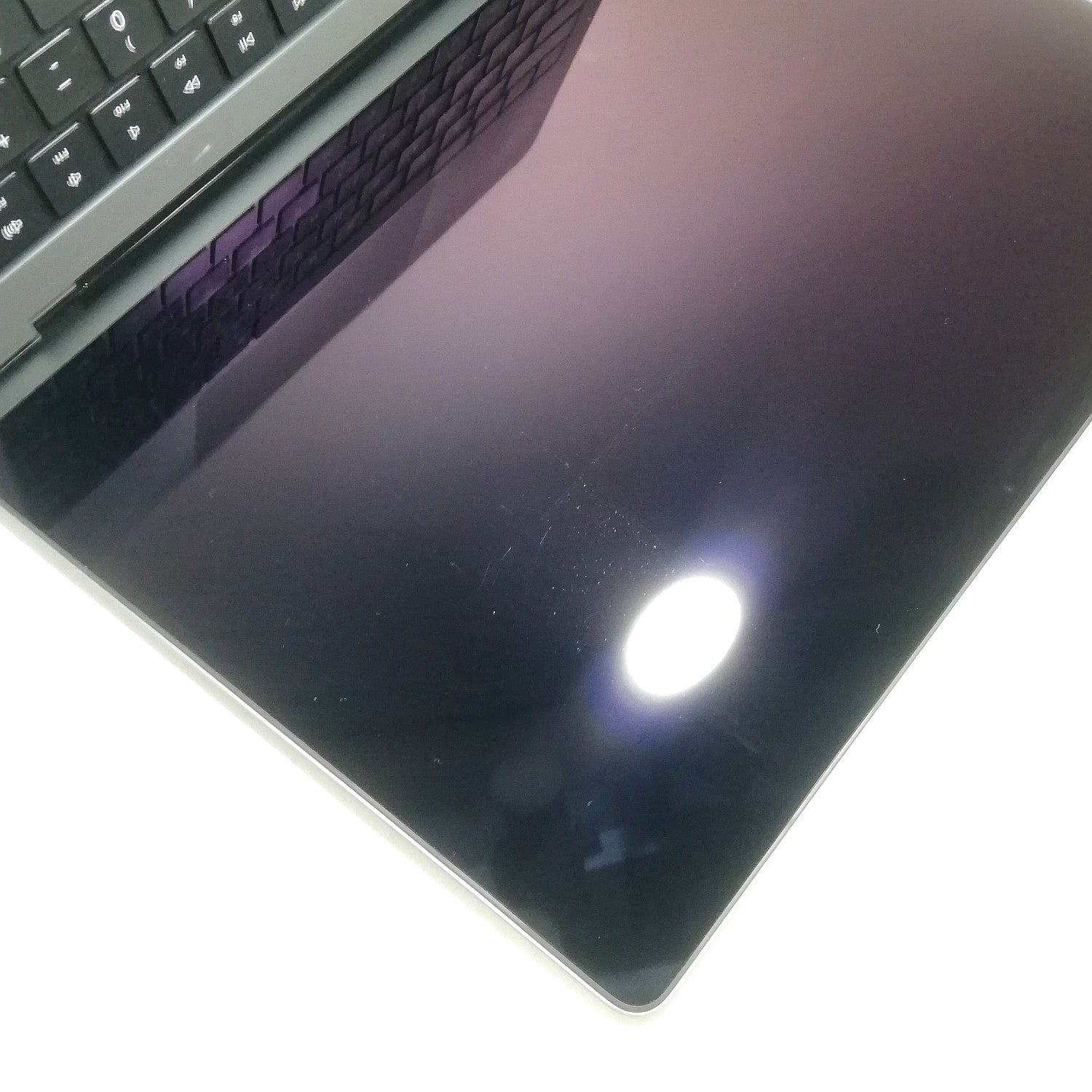 MacBook 中古 販売】MacBook Pro M1 Pro / 14インチ / 2021 / 32GB