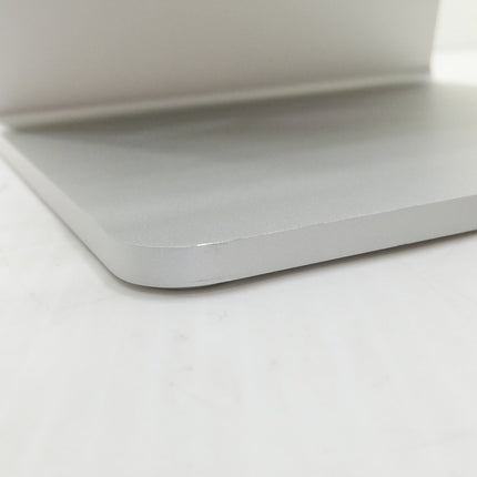 【販売強化プライス！】iMac M1 / 24インチ / 2021 / 16GB / 1TB / シルバー / ランク:A / MGPD3J/A / 【中古品管理番号:40979】