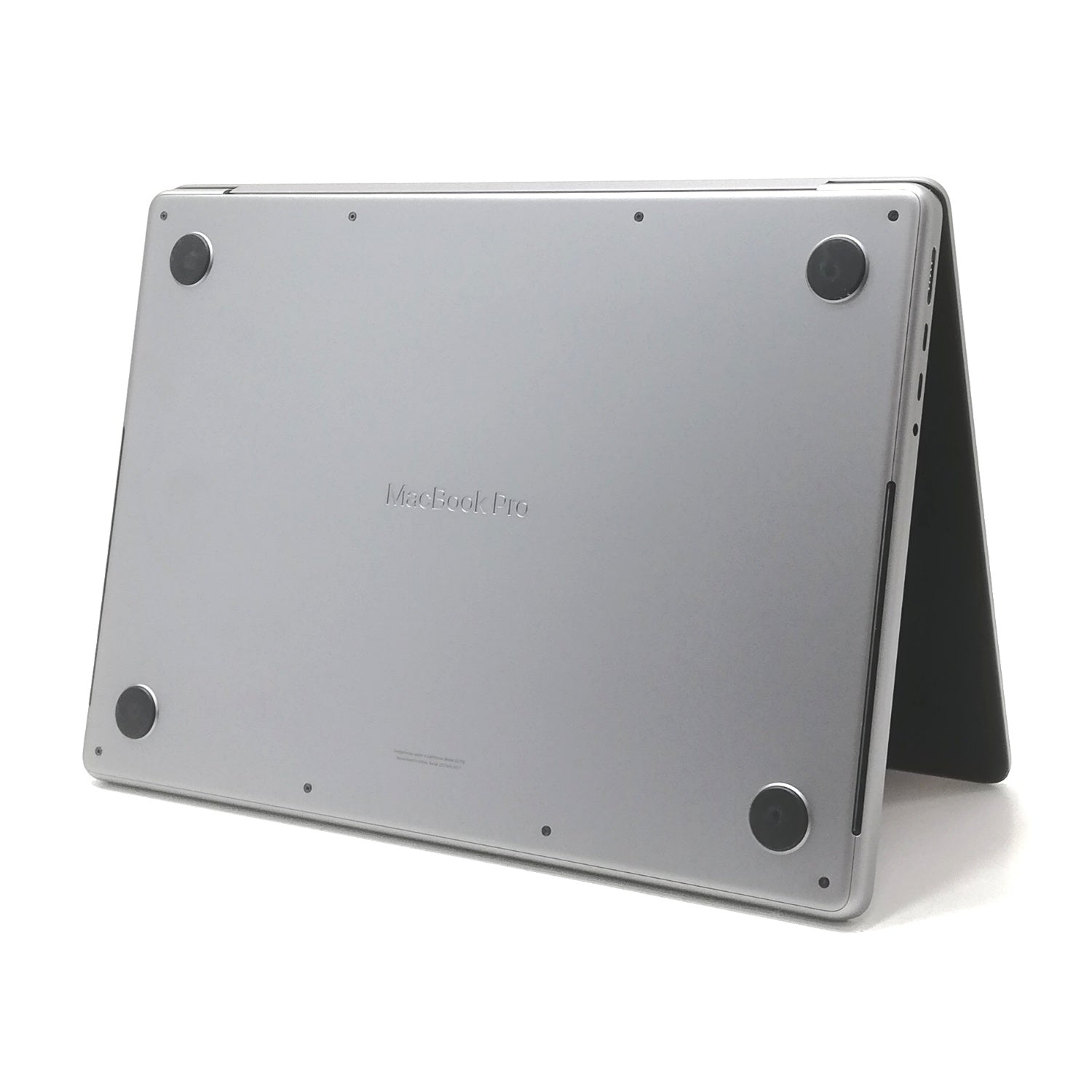 MacBook 中古 販売】MacBook Pro M2Pro / 14インチ / 2023 / 16GB