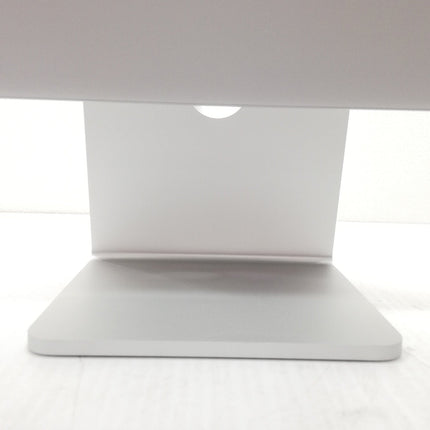 【販売強化プライス！】iMac M1 / 24インチ / 2021 / 16GB / 1TB / シルバー / ランク:A / MGPD3J/A / 【中古品管理番号:40986】