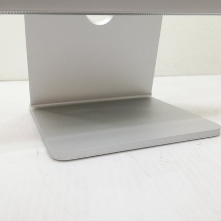 iMac M1 / 24インチ / 2021 / 16GB / 1TB / シルバー / ランク:A / MGPC3J/A / 【中古品管理番号:40987】
