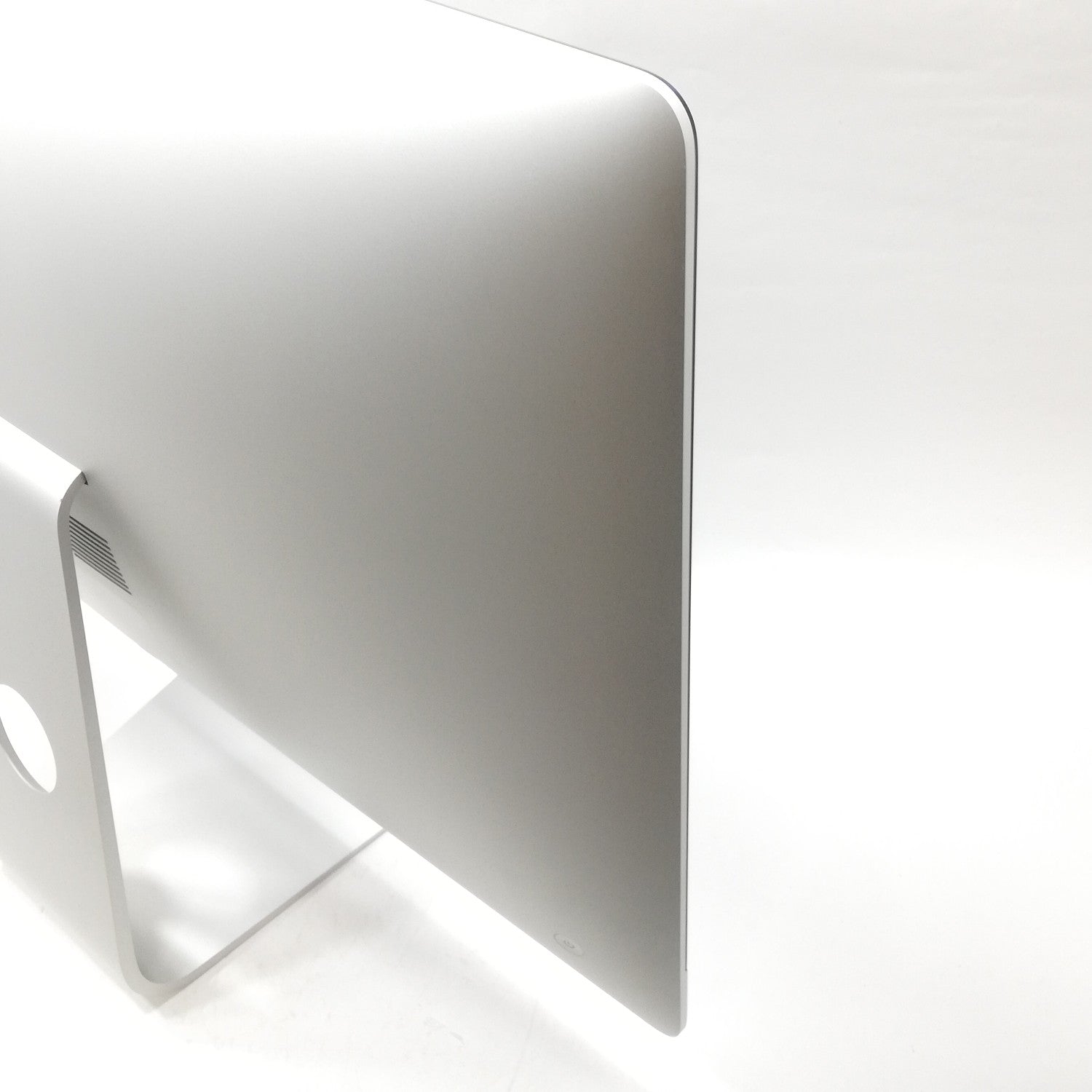 iMac 中古 販売】iMac Retina 5K / 27インチ / 2019 / 40GB / 2TB