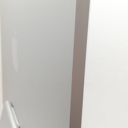 【販売強化プライス！】iMac M1 / 24インチ / 2021 / 16GB / 1TB / シルバー / ランク:B / MGPD3J/A / 【中古品管理番号:40991】