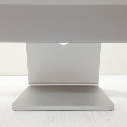 iMac M1 / 24インチ / 2021 / 16GB / 1TB / シルバー / ランク:A / MGPC3J/A / 【中古品管理番号:40999】