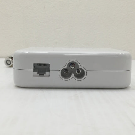 iMac M1 / 24インチ / 2021 / 16GB / 1TB / シルバー / ランク:A / MGPC3J/A / 【中古品管理番号:40999】