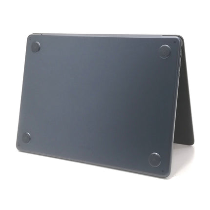 MacBook Air M2 / 13インチ / 2022 / 8GB / 256GB / ミッドナイト / ランク:B / MLY33J/A / A2681 【中古品管理番号:41000】