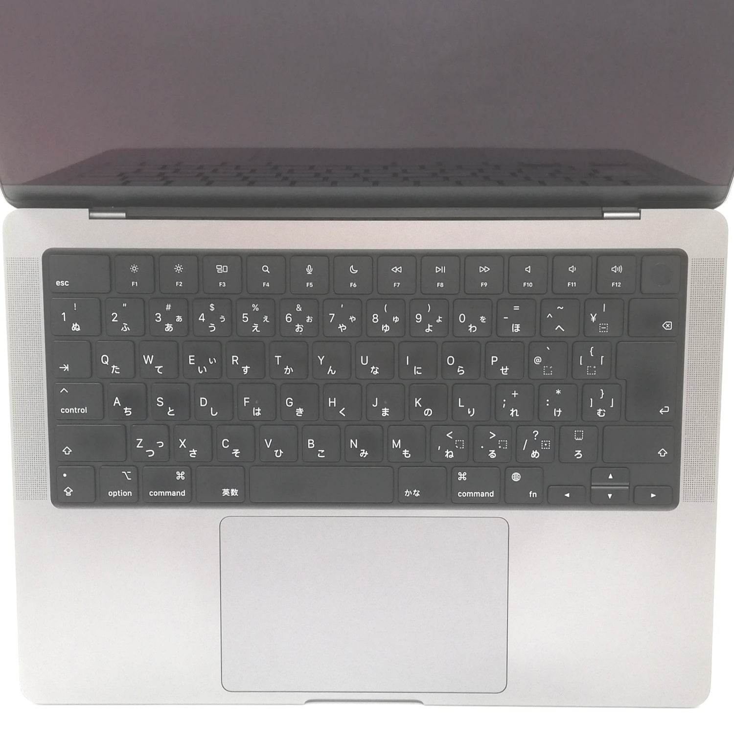 MacBook 中古 販売】MacBook Pro M2Pro / 14インチ / 2023 / 16GB