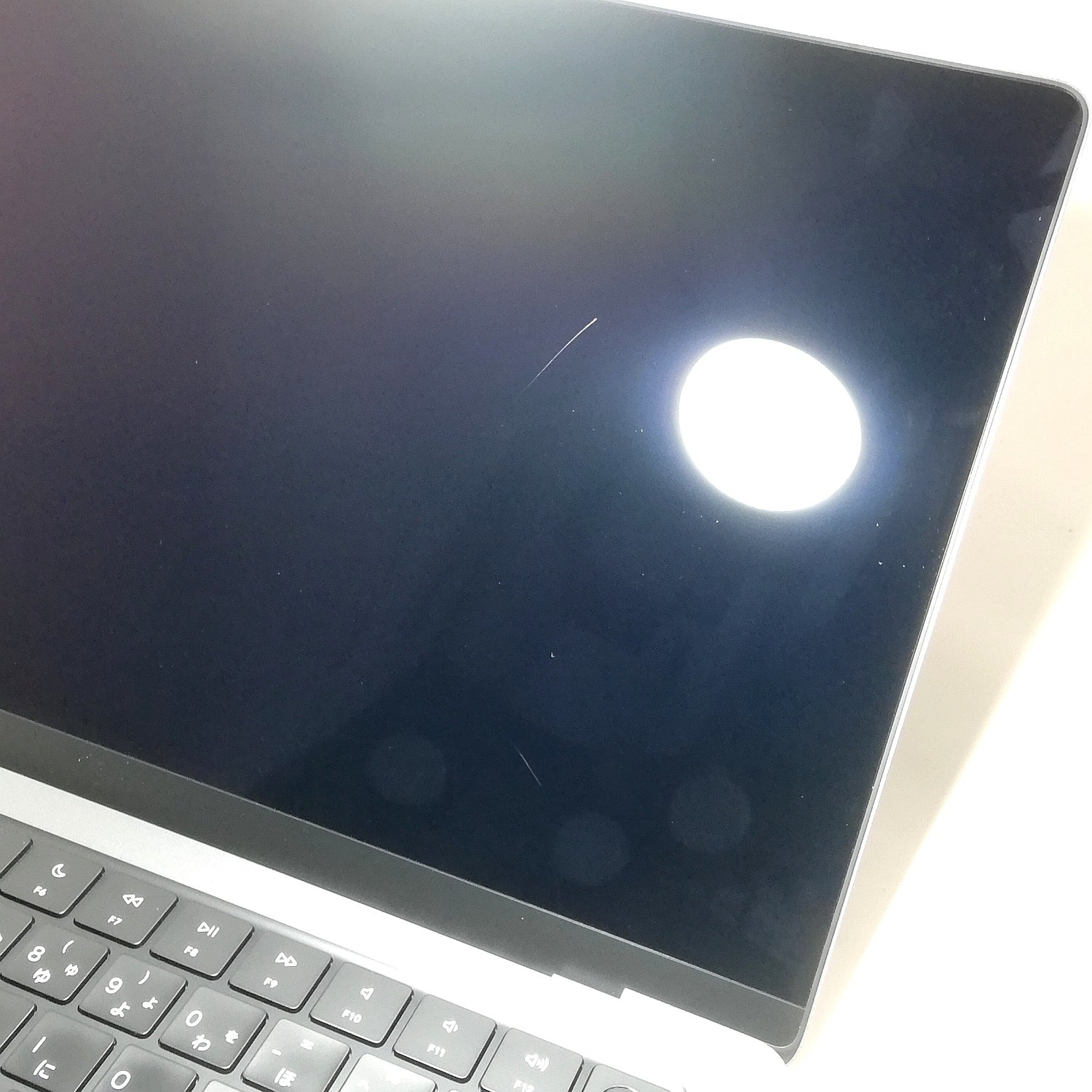 MacBook 中古 販売】MacBook Pro M2Pro / 14インチ / 2023 / 16GB