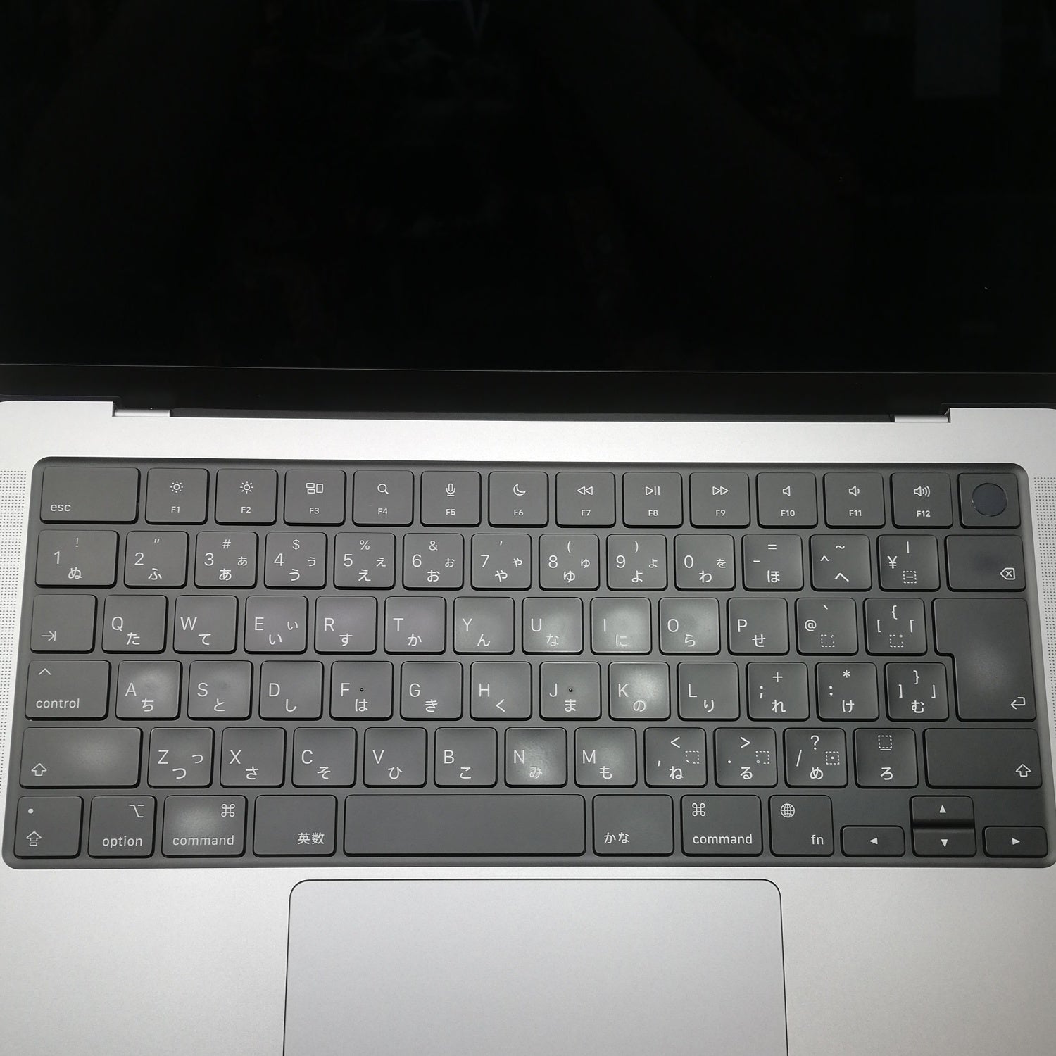 MacBook 中古 販売】MacBook Pro M2Pro / 14インチ / 2023 / 16GB