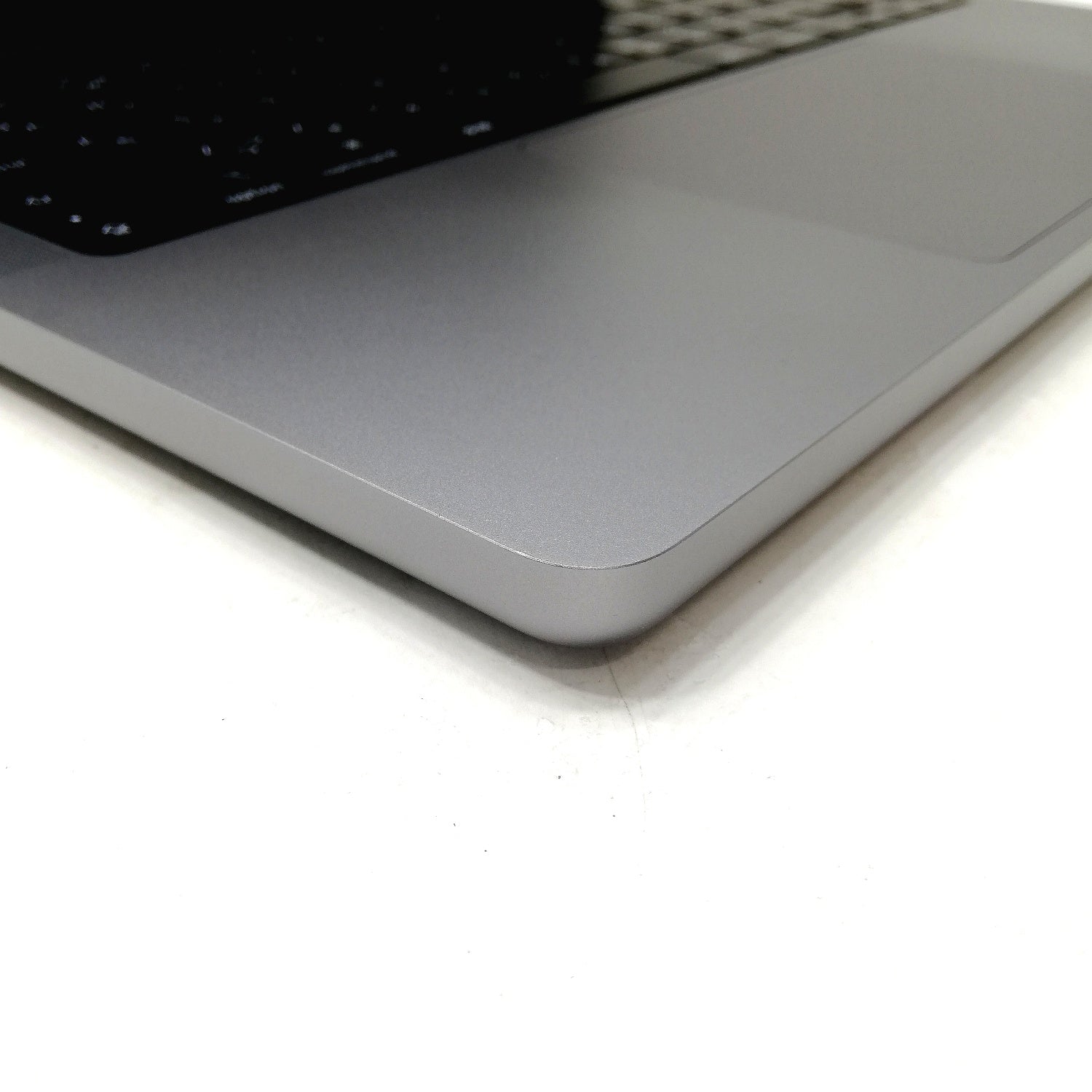 MacBook 中古 販売】MacBook Pro M2Pro / 14インチ / 2023 / 16GB