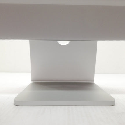 iMac M1 / 24インチ / 2021 / 16GB / 1TB / シルバー / ランク:A / MGPC3J/A / 【中古品管理番号:41003】