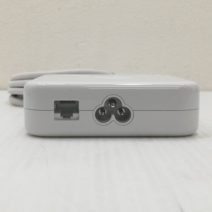 iMac M1 / 24インチ / 2021 / 16GB / 1TB / シルバー / ランク:A / MGPC3J/A / 【中古品管理番号:41003】