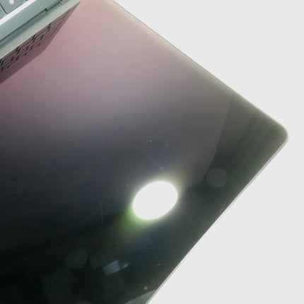 MacBook Air M2 / 13インチ / 2022 / 8GB / 256GB / ミッドナイト / ランク:B / MLY33J/A / A2681 【中古品管理番号:41004】