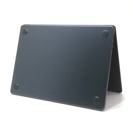 MacBook Air M2 / 15インチ / 2023 / 24GB / 512GB / ミッドナイト / ランク:C / MQKX3J/A / 【中古品管理番号:41006】