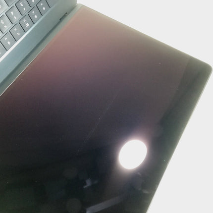 MacBook Air M2 / 15インチ / 2023 / 24GB / 512GB / ミッドナイト / ランク:C / MQKX3J/A / 【中古品管理番号:41006】