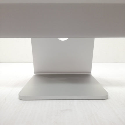 iMac M1 / 24インチ / 2021 / 16GB / 1TB / シルバー / ランク:A / MGPC3J/A / 【中古品管理番号:41010】