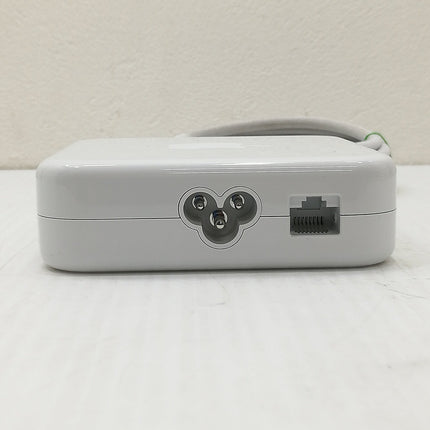 iMac M1 / 24インチ / 2021 / 16GB / 1TB / シルバー / ランク:A / MGPC3J/A / 【中古品管理番号:41010】