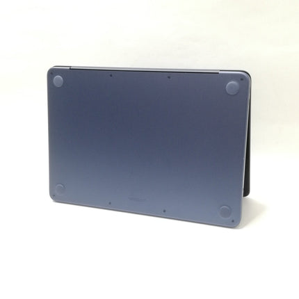 MacBook Neo / 13インチ / 2026 / 8GB / 256GB / インディゴ / ランク:A / MHFF4J/A / 【中古品管理番号:41021】