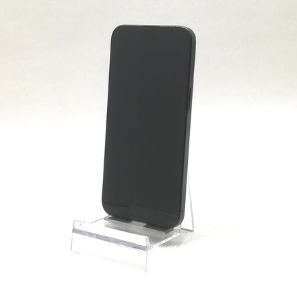 【ピックアップセール！】iPhone 15 Pro Max / 2023 / 256GB / ブルーチタニウム / docomo版SIMフリー / ランク:C / MU6T3J/A / A3105 【中古品管理番号:41024】