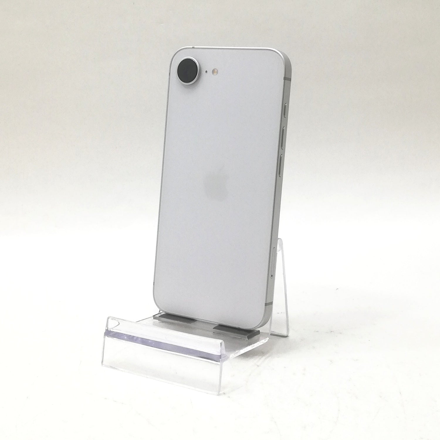 【新古品】iPhone 16e 128GB ホワイト 白 本体 e Amazon.com: Apple iPhone 16e, 128GB, eSIM, White- Unlocked
