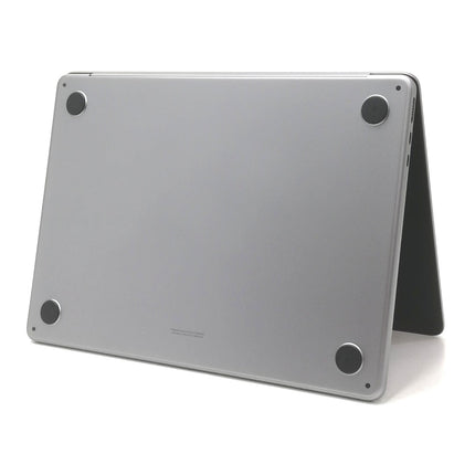MacBook Air M2 / 13インチ / 2022 / 16GB / 512GB / スペースグレイ / ランク:B / MLXX3J/A / A2681 【中古品管理番号:41028】