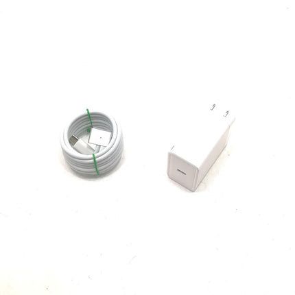 MacBook Air M2 / 13インチ / 2022 / 16GB / 512GB / スペースグレイ / ランク:B / MLXX3J/A / A2681 【中古品管理番号:41028】
