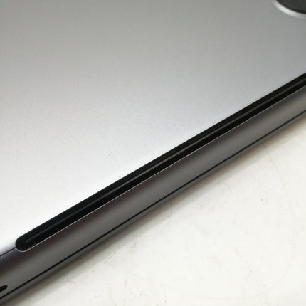 MacBook Pro M1 Pro / 14インチ / 2021 / 32GB / 512GB / スペースグレイ / ランク:C / MKGP3J/A / 【中古品管理番号:41032】