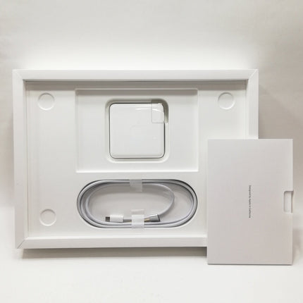 MacBook Pro M1 Pro / 14インチ / 2021 / 32GB / 512GB / スペースグレイ / ランク:C / MKGP3J/A / 【中古品管理番号:41032】