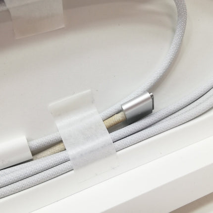 MacBook Pro M1 Pro / 14インチ / 2021 / 32GB / 512GB / スペースグレイ / ランク:C / MKGP3J/A / 【中古品管理番号:41032】