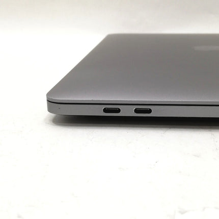 MacBook Pro Touch Bar / 13インチ / 2020 / 32GB / 512GB / スペースグレイ / ランク:D / MWP42J/A / 【中古品管理番号:41033】
