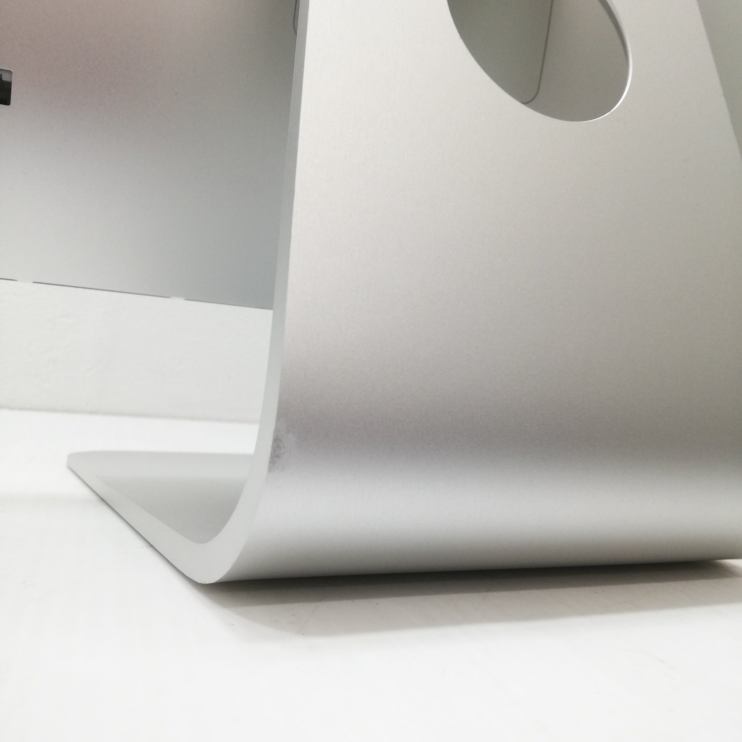美品中古 Apple iMac Retina 5K 27インチ 2017 APPLE 〔中古〕iMac (Retina 5K・ 27-inch・ 2017) Intel® Core™ i7