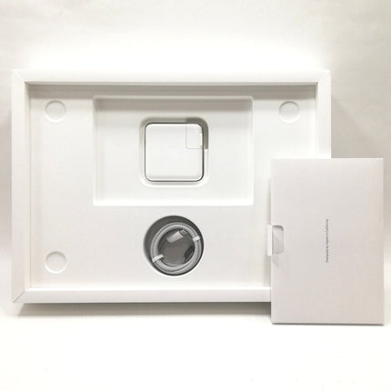 MacBook Pro M3 / 14インチ / 2023 / 8GB / 512GB / スペースグレイ / ランク:C / MTL73J/A / 【中古品管理番号:41042】
