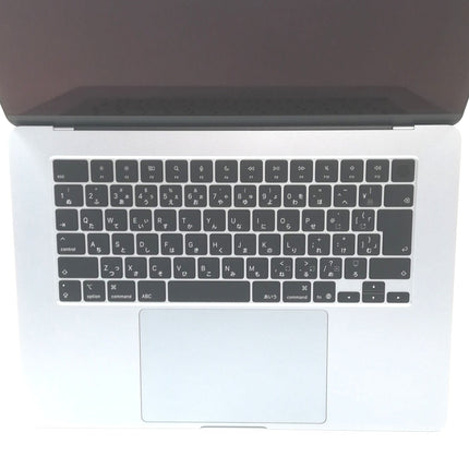 MacBook Air M4 / 15インチ / 2025 / 16GB / 256GB / スカイブルー / ランク:A / MC7A4J/A / 【中古品管理番号:41044】