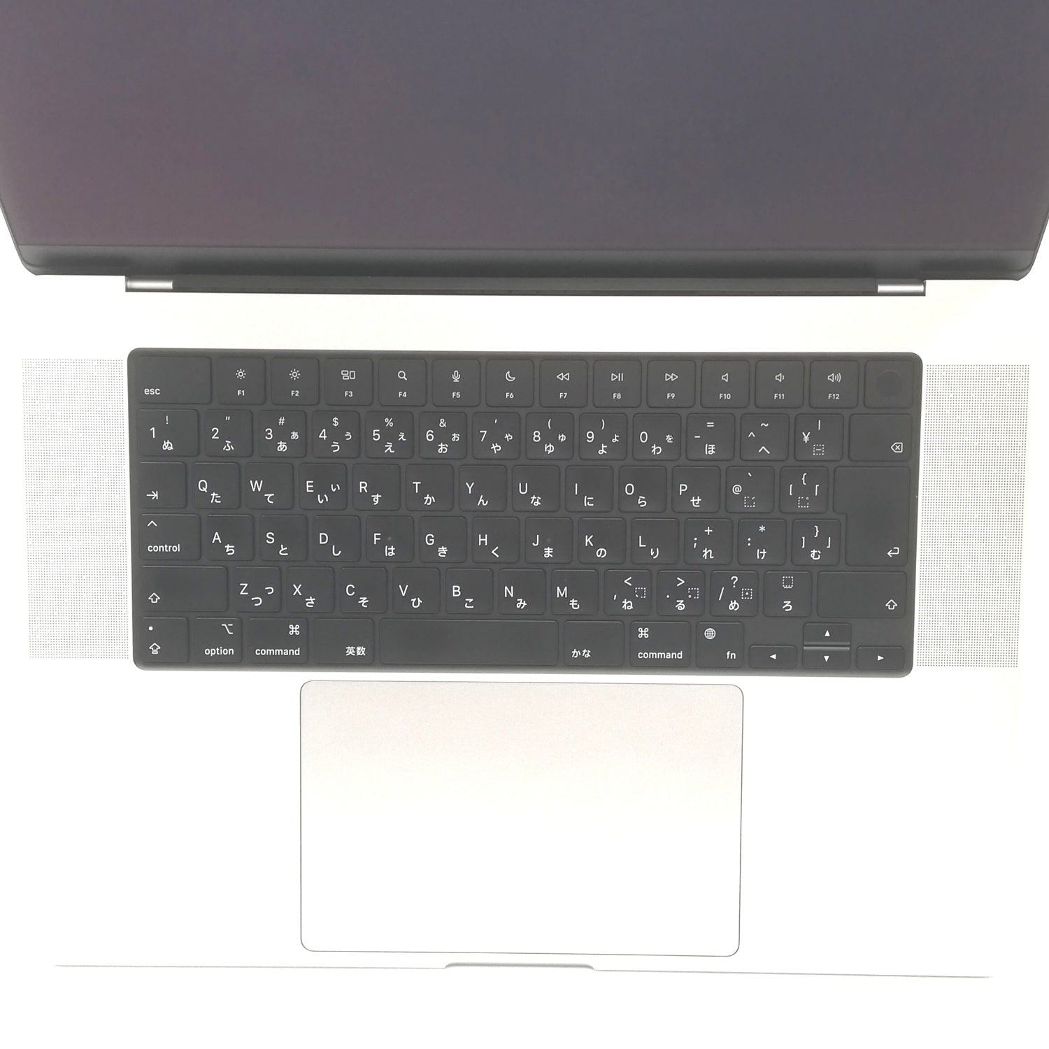 MacBook 中古 販売】MacBook Pro M1 Pro / 16インチ / 2021 / 16GB