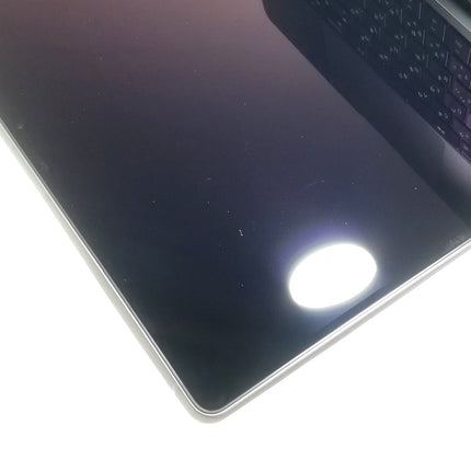 MacBook Pro M1 Max / 14インチ / 2021 / 32GB / 1TB / スペースグレイ / ランク:B / MKGQ3J/A(Max) / 【中古品管理番号:41055】