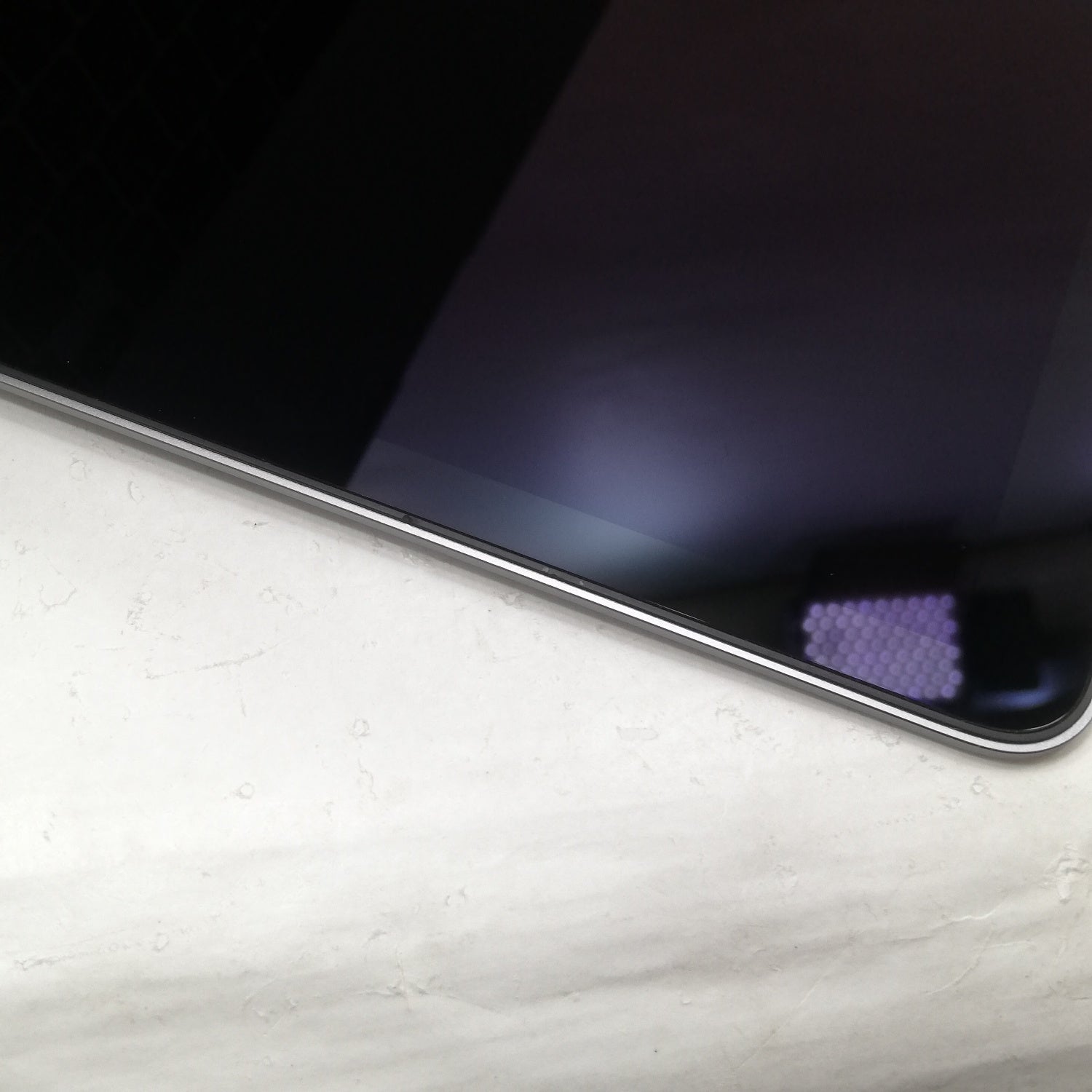 か*子様 中古美品MacBook Air M1 スペースグレイ 8GB256GB APPLE 〔中古〕MacBook Air (M1・2020) MGN63J/A スペースグレイ Apple