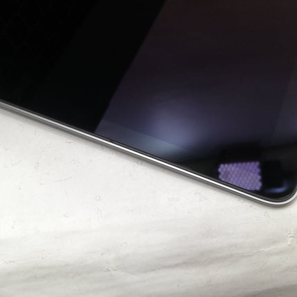 【販売強化プライス！】MacBook Air M1 / 13インチ / Mid2020 / 8GB / 256GB / スペースグレイ / ランク:C / MGN63J/A / 【中古品管理番号:41056】