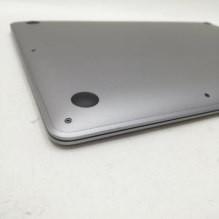 【販売強化プライス！】MacBook Air M1 / 13インチ / Mid2020 / 8GB / 256GB / スペースグレイ / ランク:C / MGN63J/A / 【中古品管理番号:41056】