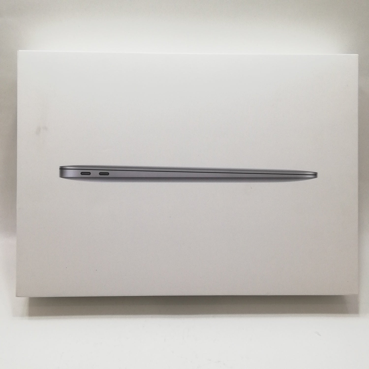 MacBook 中古 販売】MacBook Air M1 / 13インチ / Mid2020 / 8GB