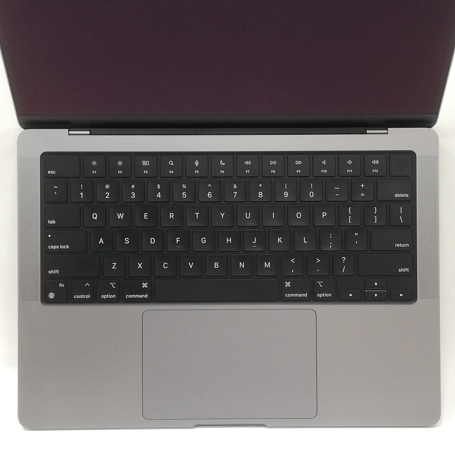 MacBook 中古 販売】MacBook Pro M1 Pro / 14インチ / 2021 / 32GB