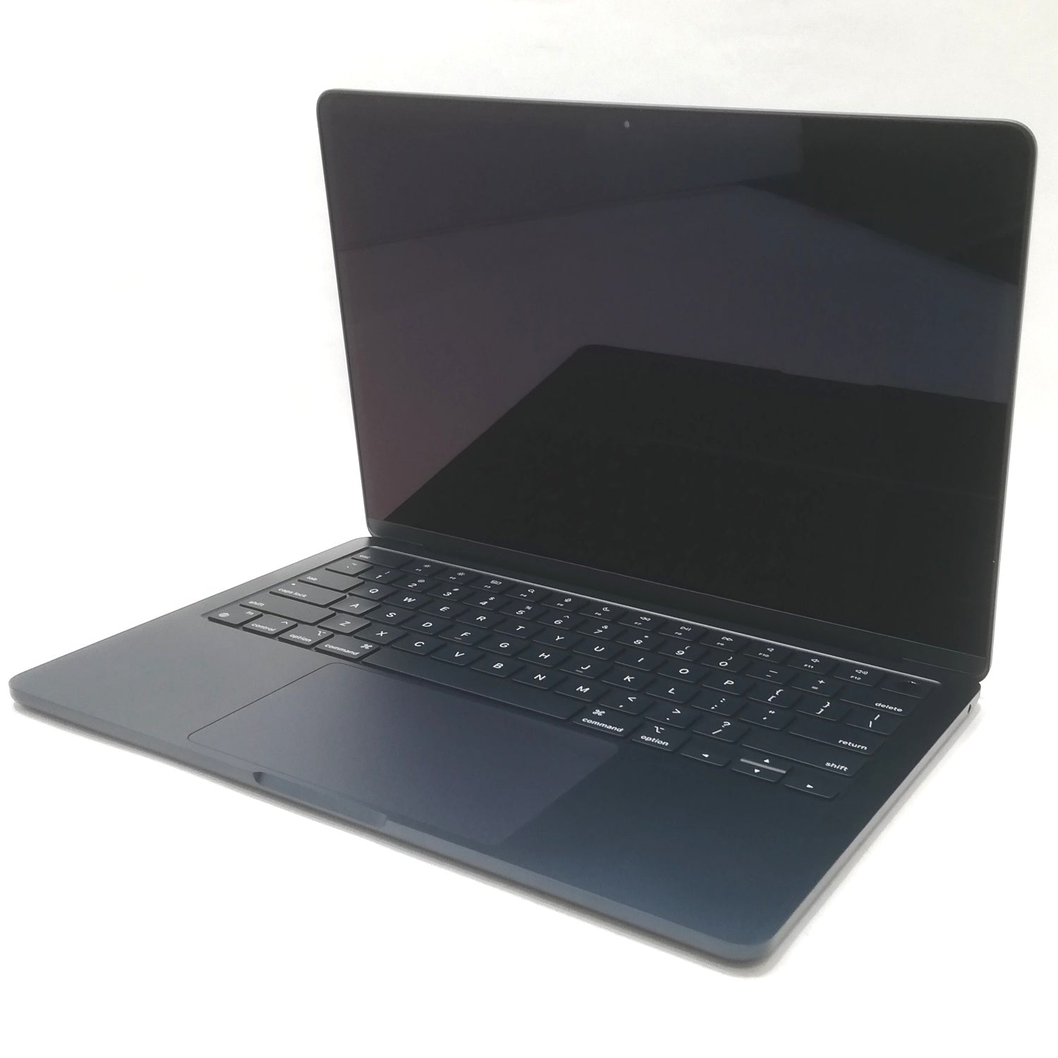MacBook 中古 販売】MacBook Air M2 / 13インチ / 2022 / 8GB / 256GB