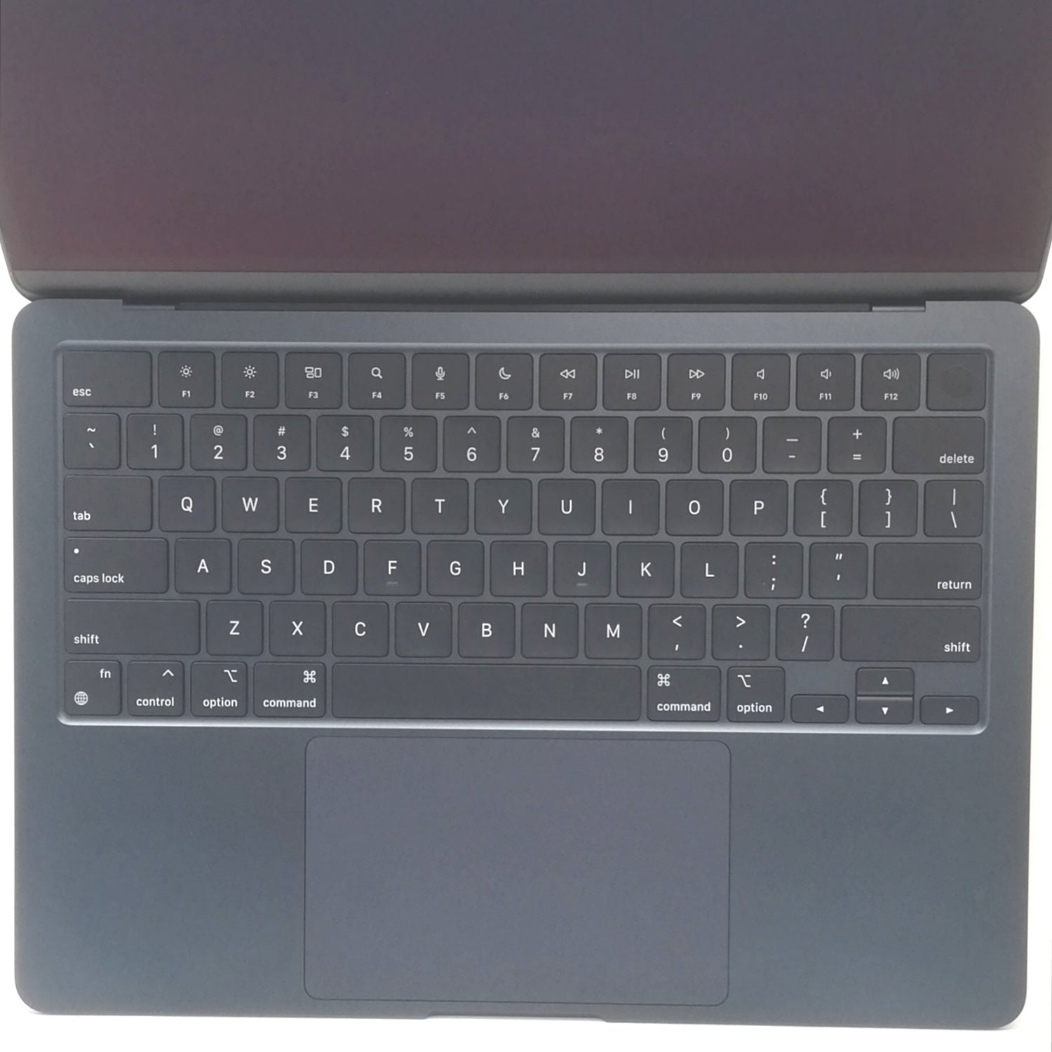 MacBook 中古 販売】MacBook Air M2 / 13インチ / 2022 / 8GB / 256GB