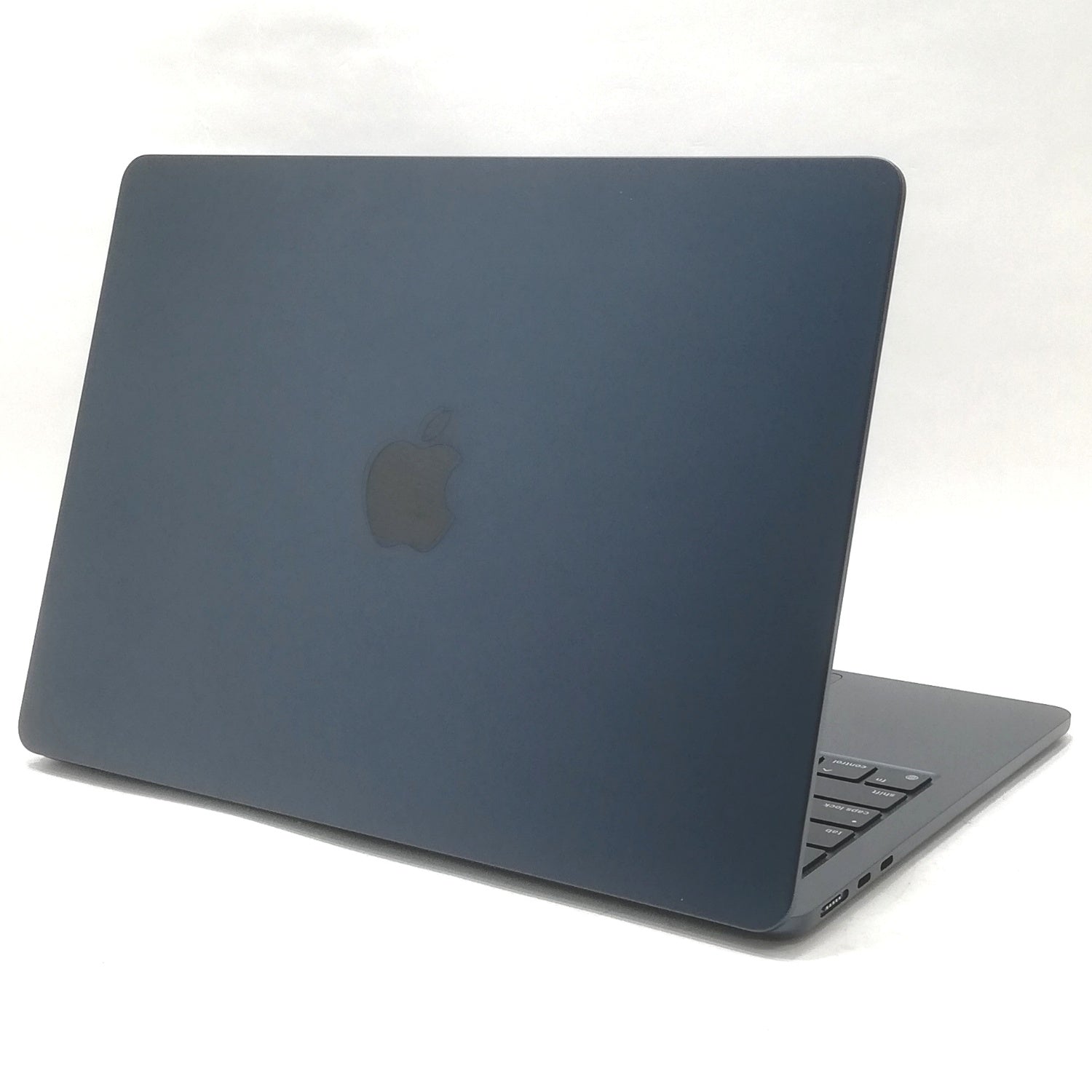 【美品・付属品未使用】MacBook Air M2 13.6ミッドナイト MacBook 中古 販売】MacBook Air M2 / 13インチ / 2022 / 8GB / 512GB