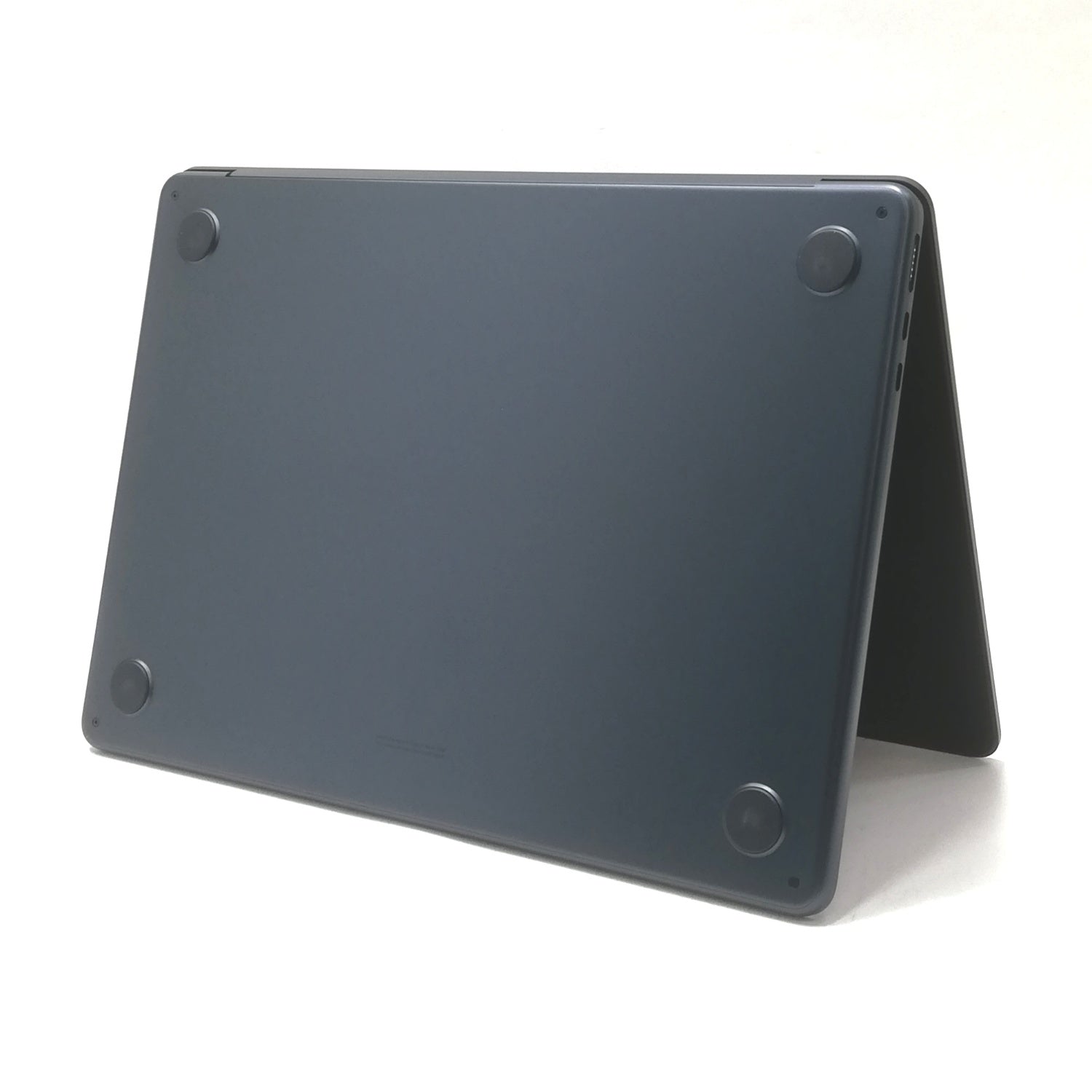 MacBook 中古 販売】MacBook Air M2 / 13インチ / 2022 / 8GB / 256GB