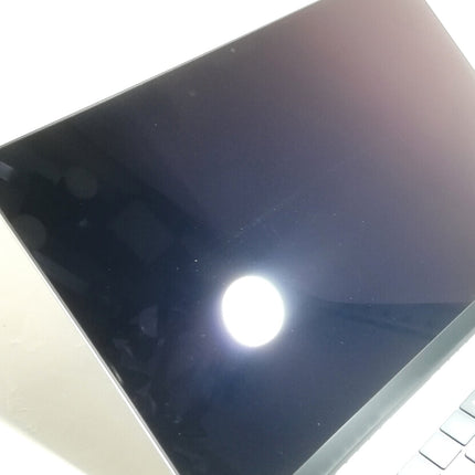 MacBook Pro M2Pro / 16インチ / 2023 / 16GB / 512GB / シルバー / ランク:C / MNWC3J/A / 【中古品管理番号:41066】