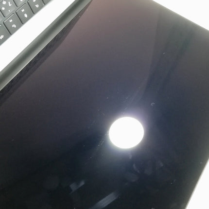 MacBook Pro M2Pro / 16インチ / 2023 / 16GB / 512GB / シルバー / ランク:C / MNWC3J/A / 【中古品管理番号:41066】